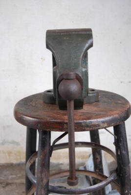 ปากกาญี่ปุ่น