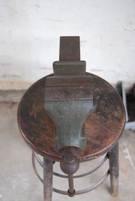 ปากกาญี่ปุ่น