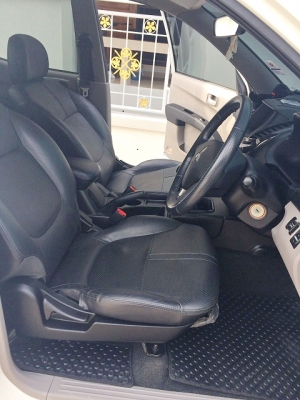 ขายรถ Mitsubishi Triton Plus 2.4 เบนซิล ปี 2012 ไมล์ 65xxx ขายรถ Mitsubishi Triton Plus 2.4 เบนซิล ปี 2012 ไมล์ 65xxx