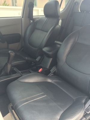 ขายรถ Mitsubishi Triton Plus 2.4 เบนซิล ปี 2012 ไมล์ 65xxx ขายรถ Mitsubishi Triton Plus 2.4 เบนซิล ปี 2012 ไมล์ 65xxx