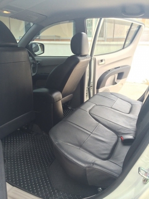 ขายรถ Mitsubishi Triton Plus 2.4 เบนซิล ปี 2012 ไมล์ 65xxx ขายรถ Mitsubishi Triton Plus 2.4 เบนซิล ปี 2012 ไมล์ 65xxx