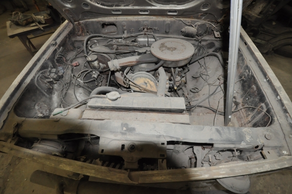 ขาย Mitsubishi เฉินหลง พร้อมทะเบียน ขาย Mitsubishi เฉินหลง พร้อมทะเบียน