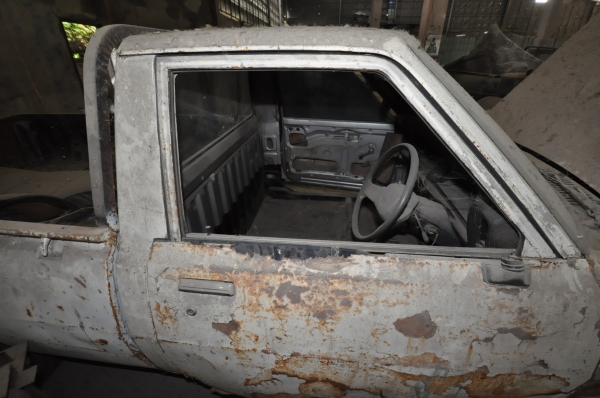 ขาย Mitsubishi เฉินหลง พร้อมทะเบียน ขาย Mitsubishi เฉินหลง พร้อมทะเบียน