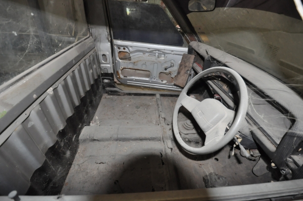 ขาย Mitsubishi เฉินหลง พร้อมทะเบียน ขาย Mitsubishi เฉินหลง พร้อมทะเบียน