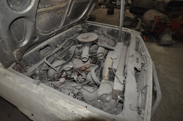 ขาย Mitsubishi เฉินหลง พร้อมทะเบียน ขาย Mitsubishi เฉินหลง พร้อมทะเบียน