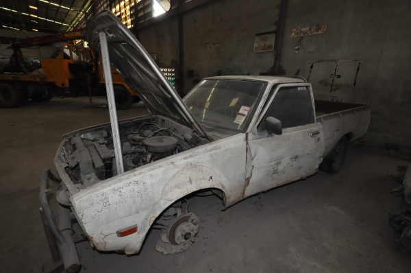 ขาย Mitsubishi เฉินหลง พร้อมทะเบียน ขาย Mitsubishi เฉินหลง พร้อมทะเบียน