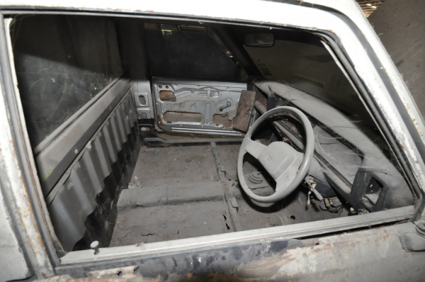 ขาย Mitsubishi เฉินหลง พร้อมทะเบียน ขาย Mitsubishi เฉินหลง พร้อมทะเบียน