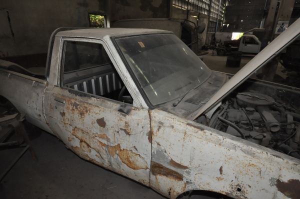 ขาย Mitsubishi เฉินหลง พร้อมทะเบียน ขาย Mitsubishi เฉินหลง พร้อมทะเบียน