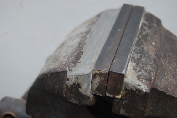 ปากกา Record No.6