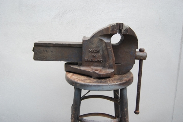 ปากกา Record No.6