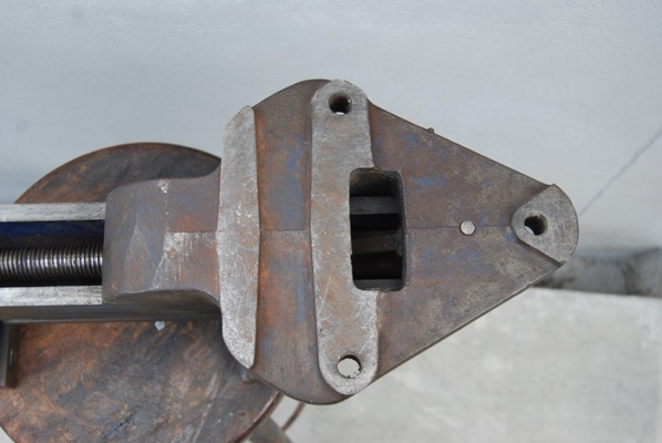 ปากกา Record No.6