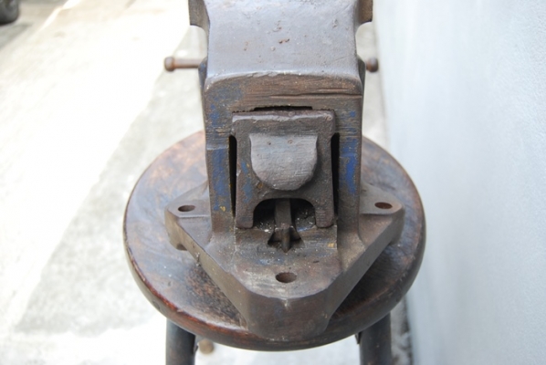 ปากกา Record No.6