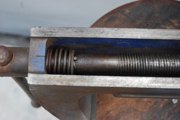 ปากกา Record No.6