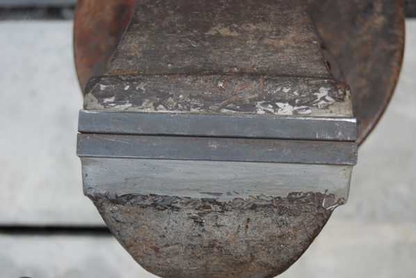 ปากกา Record No.6