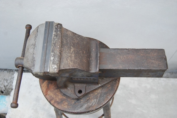 ปากกา Record No.6