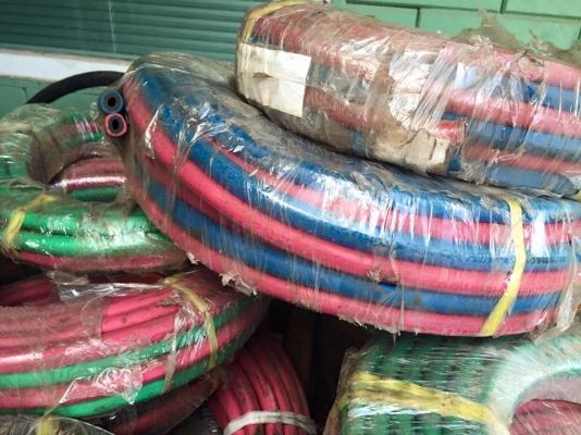 สายแก้ส  สายลม ขายถูก