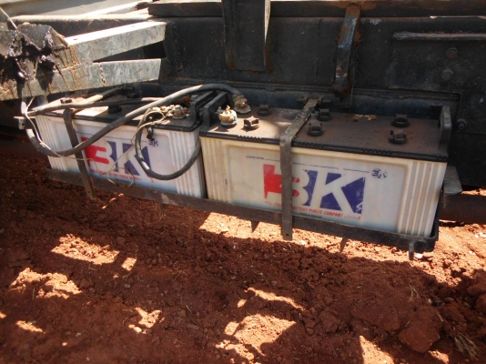 ขายรถ 6ล้อ มิตซูฟูโซ่ ห้างแท้ เครื่อง160แรงม้า สภาพพร้อมใช้งาน ขายรถ 6ล้อ มิตซูฟูโซ่ ห้างแท้ เครื่อง160แรงม้า สภาพพร้อมใช้งาน