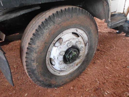 ขายรถ 6ล้อ มิตซูฟูโซ่ ห้างแท้ เครื่อง160แรงม้า สภาพพร้อมใช้งาน ขายรถ 6ล้อ มิตซูฟูโซ่ ห้างแท้ เครื่อง160แรงม้า สภาพพร้อมใช้งาน