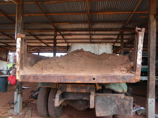 ขายรถ 6ล้อ มิตซูฟูโซ่ ห้างแท้ เครื่อง160แรงม้า สภาพพร้อมใช้งาน ขายรถ 6ล้อ มิตซูฟูโซ่ ห้างแท้ เครื่อง160แรงม้า สภาพพร้อมใช้งาน