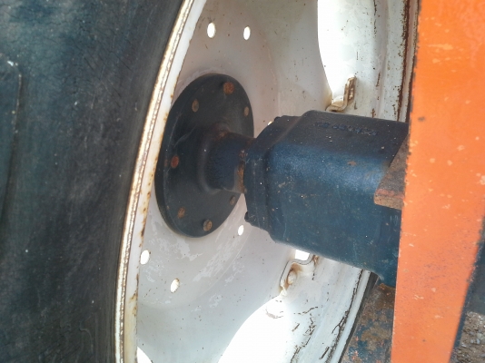 ขายด่วนคูโบต้า  L 3602 DT-M  4WD 4x4  (HI-SPCCD เกียร์เดิมจากญี่ปุ่นวิ่งเร็วเหมือนรุ่นใหม่)  เพาเวอร์พร้อมใช้เดิมๆ สวยๆ