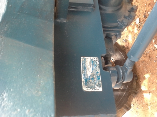 ขายด่วนคูโบต้า  L 3602 DT-M  4WD 4x4  (HI-SPCCD เกียร์เดิมจากญี่ปุ่นวิ่งเร็วเหมือนรุ่นใหม่)  เพาเวอร์พร้อมใช้เดิมๆ สวยๆ