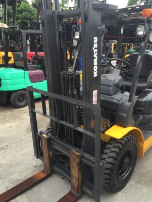 -:-*•*ข า ย ร ถ ย ก นำ เ ข้ า*•*-:-KOMATSU FG25-16 เสา3เมตร เข้าตู้ แผงงาสไลด์ สนใจติดต่อ 083-062-0223(ปอนด์) -:-*•*ข า ย ร ถ ย ก นำ เ ข้ า*•*-:-KOMATSU FG25-16 เสา3เมตร เข้าตู้ แผงงาสไลด์ สนใจติดต่อ 083-062-0223(ปอนด์)