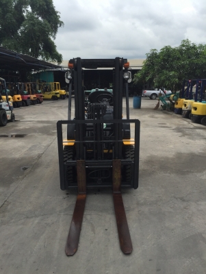 -:-*•*ข า ย ร ถ ย ก นำ เ ข้ า*•*-:-KOMATSU FG25-16 เสา3เมตร เข้าตู้ แผงงาสไลด์ สนใจติดต่อ 083-062-0223(ปอนด์) -:-*•*ข า ย ร ถ ย ก นำ เ ข้ า*•*-:-KOMATSU FG25-16 เสา3เมตร เข้าตู้ แผงงาสไลด์ สนใจติดต่อ 083-062-0223(ปอนด์)