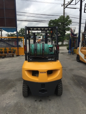 -:-*•*ข า ย ร ถ ย ก นำ เ ข้ า*•*-:-KOMATSU FG25-16 เสา3เมตร เข้าตู้ แผงงาสไลด์ สนใจติดต่อ 083-062-0223(ปอนด์) -:-*•*ข า ย ร ถ ย ก นำ เ ข้ า*•*-:-KOMATSU FG25-16 เสา3เมตร เข้าตู้ แผงงาสไลด์ สนใจติดต่อ 083-062-0223(ปอนด์)