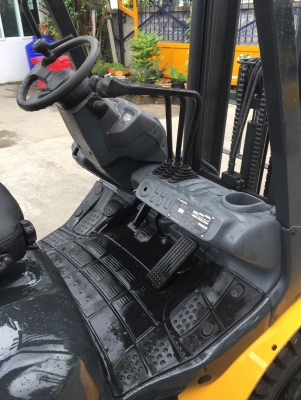 -:-*•*ข า ย ร ถ ย ก นำ เ ข้ า*•*-:-KOMATSU FG25-16 เสา3เมตร เข้าตู้ แผงงาสไลด์ สนใจติดต่อ 083-062-0223(ปอนด์) -:-*•*ข า ย ร ถ ย ก นำ เ ข้ า*•*-:-KOMATSU FG25-16 เสา3เมตร เข้าตู้ แผงงาสไลด์ สนใจติดต่อ 083-062-0223(ปอนด์)