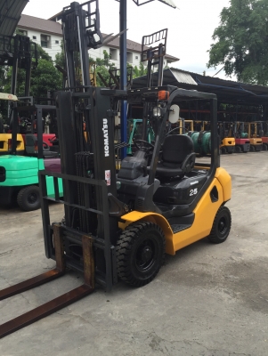 -:-*•*ข า ย ร ถ ย ก นำ เ ข้ า*•*-:-KOMATSU FG25-16 เสา3เมตร เข้าตู้ แผงงาสไลด์ สนใจติดต่อ 083-062-0223(ปอนด์) -:-*•*ข า ย ร ถ ย ก นำ เ ข้ า*•*-:-KOMATSU FG25-16 เสา3เมตร เข้าตู้ แผงงาสไลด์ สนใจติดต่อ 083-062-0223(ปอนด์)