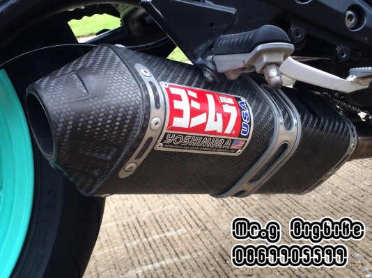 คุ้มราคาที่สุดในรุ่น Ninja650 ABSโฉมปี13  แต่งเต็ม สีสวย ยางสวย นางฟ้า ทะเบียนเลข3 ราคา 169000 เท่านั้น