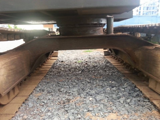 ขายแบคโค KOMATSU PC80-2 เครื่องดีมาก ช่วงล่างดี เอวแน่น ทำงานเร็ว สภาพพร้อมใช้งาน สนใจโทร 090-8588220คุณนะ 093-3258446คุณบิว ID:narong498 หรือเข้าดูสินค้าอื่นๆได้ที่ www.truck.in.th/498 หรือเพจFacebook ณรงค์ ซื้อขายรถมือสอง (เว็บไซต์ส่วนตัว) หรือFacebook