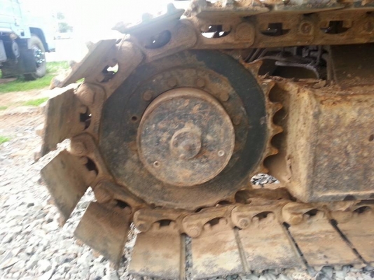 ขายแบคโค KOMATSU PC80-2 เครื่องดีมาก ช่วงล่างดี เอวแน่น ทำงานเร็ว สภาพพร้อมใช้งาน สนใจโทร 090-8588220คุณนะ 093-3258446คุณบิว ID:narong498 หรือเข้าดูสินค้าอื่นๆได้ที่ www.truck.in.th/498 หรือเพจFacebook ณรงค์ ซื้อขายรถมือสอง (เว็บไซต์ส่วนตัว) หรือFacebook