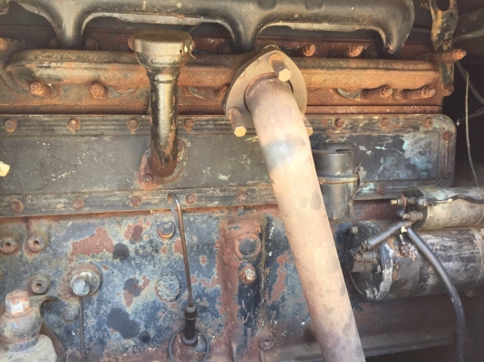 ขายด่วนรถบด3ล้อเหล็กSAKAI KD10 พร้อมใช้งาน ขายด่วนรถบด3ล้อเหล็กSAKAI KD10 พร้อมใช้งาน