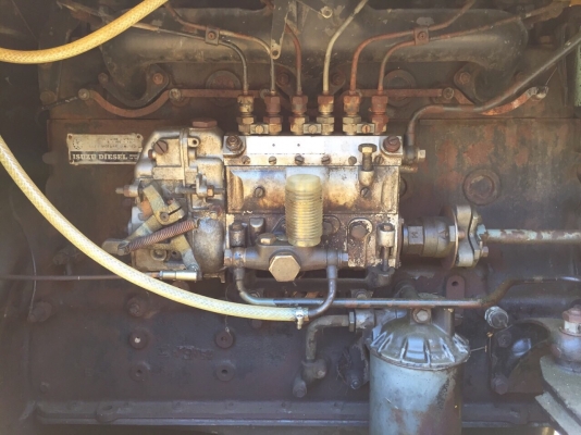 ขายด่วนรถบด3ล้อเหล็กSAKAI KD10 พร้อมใช้งาน ขายด่วนรถบด3ล้อเหล็กSAKAI KD10 พร้อมใช้งาน