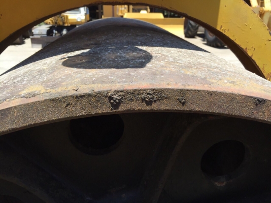 ขายด่วนรถบด3ล้อเหล็กSAKAI KD10 พร้อมใช้งาน ขายด่วนรถบด3ล้อเหล็กSAKAI KD10 พร้อมใช้งาน