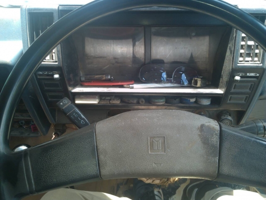 สี่ล้อ อีซูซู NKR 88 รถห้าง มีหลังคารับส่งนักเรียน สภาพวิ่งงานประจำ ทะเบียนพร้อมโอน