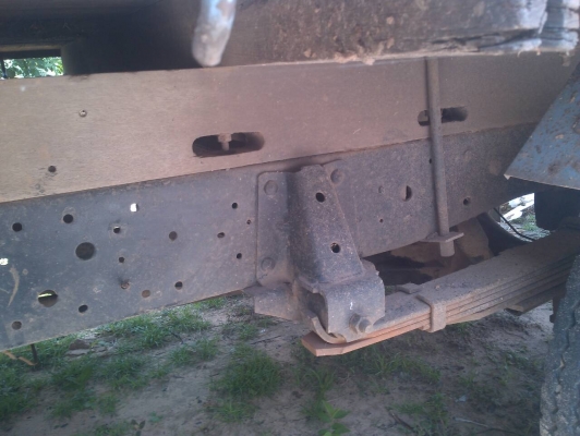 สี่ล้อ อีซูซู NKR 88 รถห้าง มีหลังคารับส่งนักเรียน สภาพวิ่งงานประจำ ทะเบียนพร้อมโอน