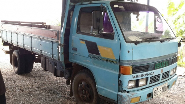 รถห้กล้อ110 เกียร์ยาว ทะเบียนพร้อมโอน สภาพดี รถห้กล้อ110 เกียร์ยาว ทะเบียนพร้อมโอน สภาพดี