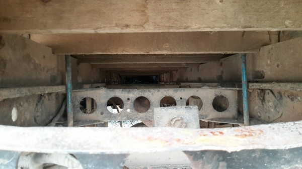 รถห้กล้อ110 เกียร์ยาว ทะเบียนพร้อมโอน สภาพดี รถห้กล้อ110 เกียร์ยาว ทะเบียนพร้อมโอน สภาพดี