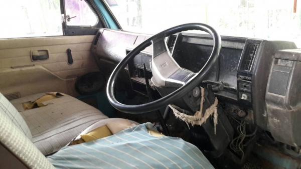 รถห้กล้อ110 เกียร์ยาว ทะเบียนพร้อมโอน สภาพดี รถห้กล้อ110 เกียร์ยาว ทะเบียนพร้อมโอน สภาพดี