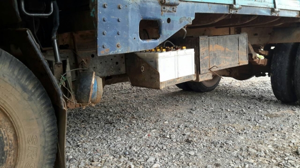 รถห้กล้อ110 เกียร์ยาว ทะเบียนพร้อมโอน สภาพดี รถห้กล้อ110 เกียร์ยาว ทะเบียนพร้อมโอน สภาพดี