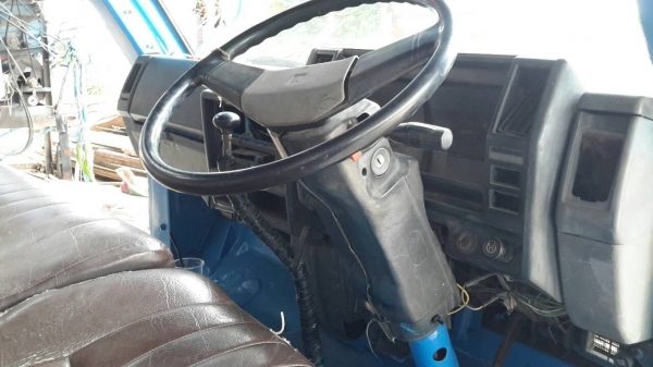 รถห้กล้อ110 เกียร์ยาว ทะเบียนพร้อมโอน สภาพดี รถห้กล้อ110 เกียร์ยาว ทะเบียนพร้อมโอน สภาพดี