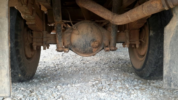 รถห้กล้อ110 เกียร์ยาว ทะเบียนพร้อมโอน สภาพดี รถห้กล้อ110 เกียร์ยาว ทะเบียนพร้อมโอน สภาพดี