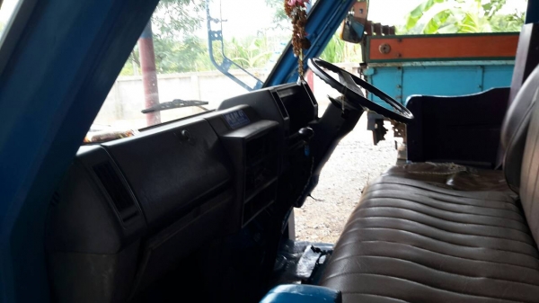 รถโดยสาร110แรง ทะเบียนม.79 รถโดยสาร110แรง ทะเบียนม.79