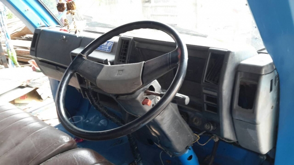 รถโดยสาร110แรง ทะเบียนม.79 รถโดยสาร110แรง ทะเบียนม.79