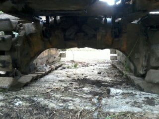 ขายรถดั๊มเปอร์