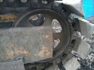 ขายรถดั๊มเปอร์