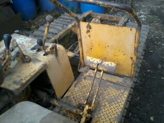 ขายรถดั๊มเปอร์