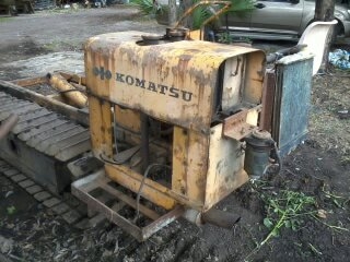 ขายรถดั๊มเปอร์